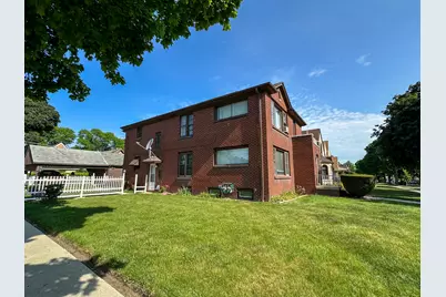4101 N 12th St #4103, Milwaukee, WI 53209 - Photo 25