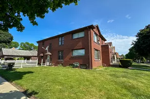 4101 N 12th St, Milwaukee, WI 53209 - Photo 25