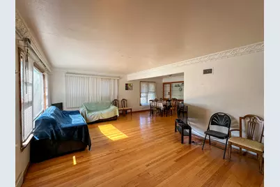 4101 N 12th St #4103, Milwaukee, WI 53209 - Photo 5