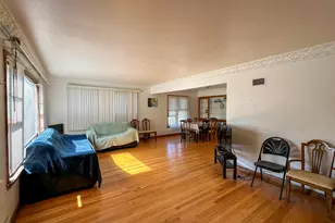 4101 N 12th St, Milwaukee, WI 53209 - Photo 5