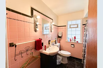 4101 N 12th St #4103, Milwaukee, WI 53209 - Photo 15
