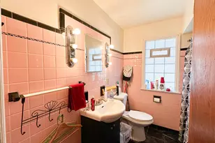 4101 N 12th St, Milwaukee, WI 53209 - Photo 15