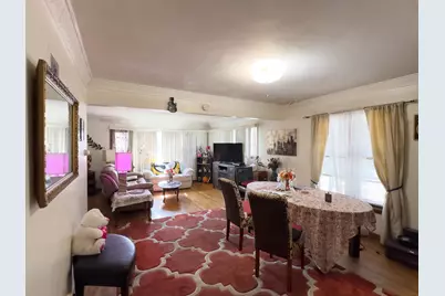 4101 N 12th St #4103, Milwaukee, WI 53209 - Photo 17