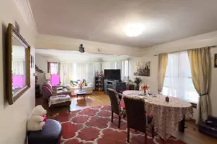 4101 N 12th St, Milwaukee, WI 53209 - Photo 17