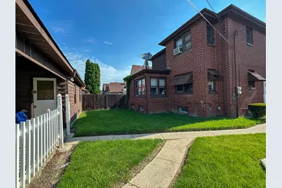 4101 N 12th St #4103, Milwaukee, WI 53209 - Photo 27