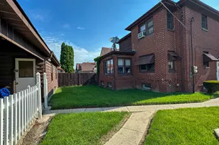 4101 N 12th St, Milwaukee, WI 53209 - Photo 27