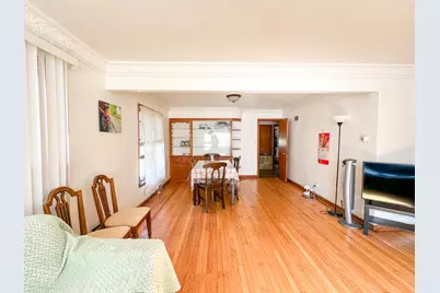 4101 N 12th St #4103, Milwaukee, WI 53209 - Photo 7