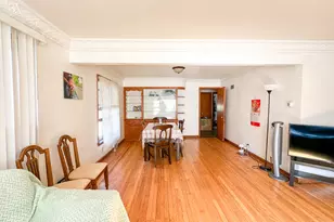 4101 N 12th St, Milwaukee, WI 53209 - Photo 7