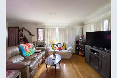 4101 N 12th St #4103, Milwaukee, WI 53209 - Photo 19