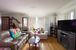 4101 N 12th St, Milwaukee, WI 53209 - Photo 19