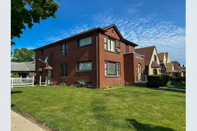 4101 N 12th St #4103, Milwaukee, WI 53209 - Photo 3