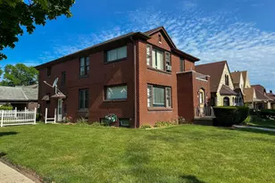 4101 N 12th St, Milwaukee, WI 53209 - Photo 3
