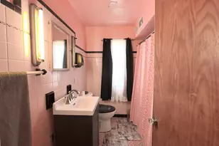 4101 N 12th St, Milwaukee, WI 53209 - Photo 23