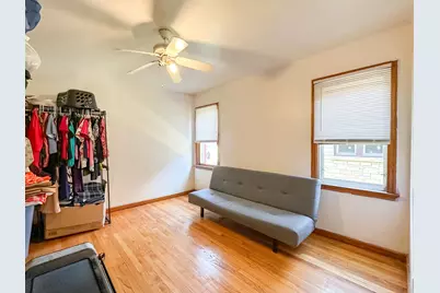 4101 N 12th St #4103, Milwaukee, WI 53209 - Photo 11