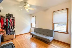 4101 N 12th St, Milwaukee, WI 53209 - Photo 11