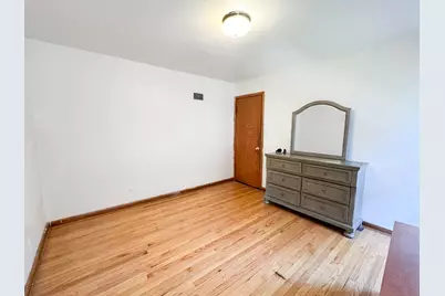4101 N 12th St #4103, Milwaukee, WI 53209 - Photo 13