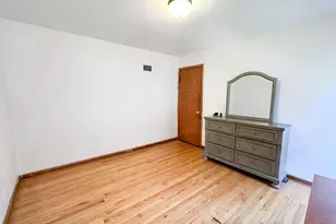 4101 N 12th St, Milwaukee, WI 53209 - Photo 13