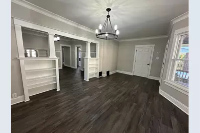 2525 N 44th St, Milwaukee, WI 53210 - Photo 3