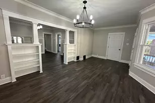 2525 N 44th St, Milwaukee, WI 53210 - Photo 3
