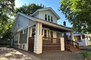 2525 N 44th St, Milwaukee, WI 53210 - Photo 1