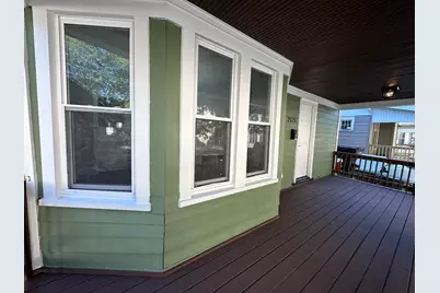 2525 N 44th St, Milwaukee, WI 53210 - Photo 23