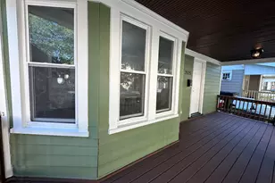 2525 N 44th St, Milwaukee, WI 53210 - Photo 23