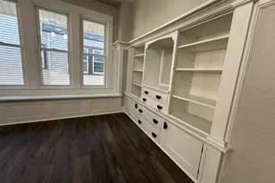 2525 N 44th St, Milwaukee, WI 53210 - Photo 7
