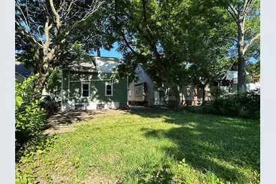 2525 N 44th St, Milwaukee, WI 53210 - Photo 25