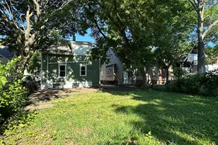 2525 N 44th St, Milwaukee, WI 53210 - Photo 25