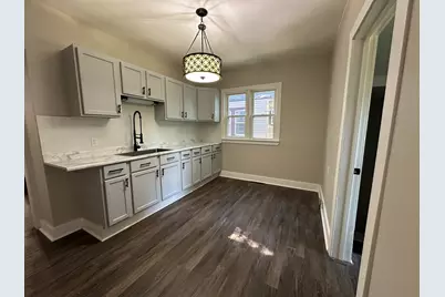 2525 N 44th St, Milwaukee, WI 53210 - Photo 11