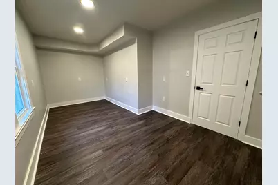 2525 N 44th St, Milwaukee, WI 53210 - Photo 17