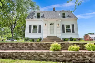 2929 S Ellen St, Milwaukee, WI 53207 - Photo 1