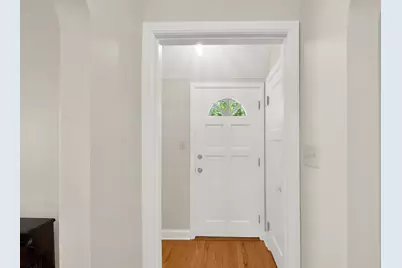 2929 S Ellen St, Milwaukee, WI 53207 - Photo 15