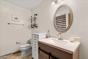 320 E Washington St, Slinger, WI 53086 - Photo 29