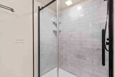 320 E Washington St #4, Slinger, WI 53086 - Photo 25