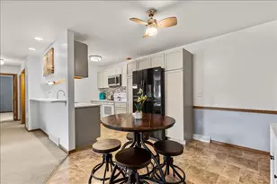 320 E Washington St, Slinger, WI 53086 - Photo 7