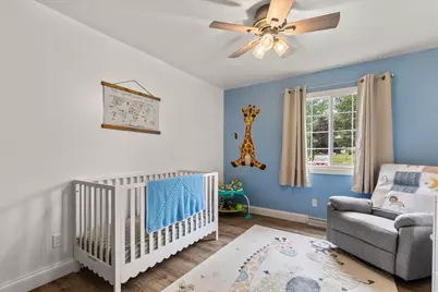 320 E Washington St #4, Slinger, WI 53086 - Photo 27