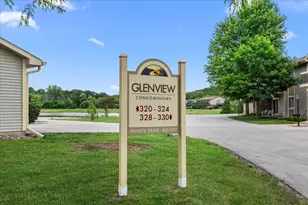 320 E Washington St, Slinger, WI 53086 - Photo 37