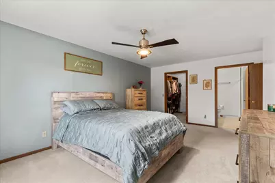 320 E Washington St #4, Slinger, WI 53086 - Photo 21