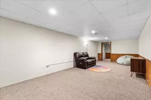 320 E Washington St, Slinger, WI 53086 - Photo 31