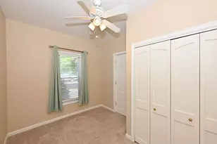 215 W Chestnut St, Port Washington, WI 53074 - Photo 15