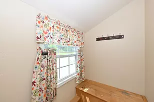 215 W Chestnut St, Port Washington, WI 53074 - Photo 7
