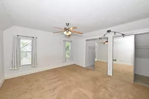 215 W Chestnut St, Port Washington, WI 53074 - Photo 13