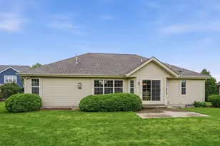 268 Lakeridge Dr, Oconomowoc, WI 53066 - Photo 17