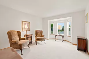 268 Lakeridge Dr, Oconomowoc, WI 53066 - Photo 15