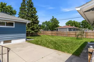 1616 S 167th St, New Berlin, WI 53151 - Photo 27