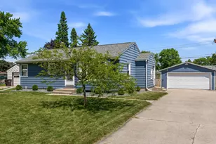 1616 S 167th St, New Berlin, WI 53151 - Photo 31