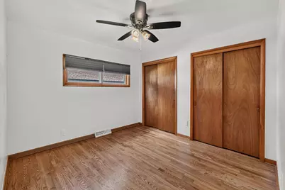 1616 S 167th St, New Berlin, WI 53151 - Photo 19
