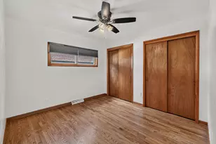 1616 S 167th St, New Berlin, WI 53151 - Photo 19