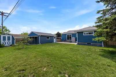 1616 S 167th St, New Berlin, WI 53151 - Photo 29